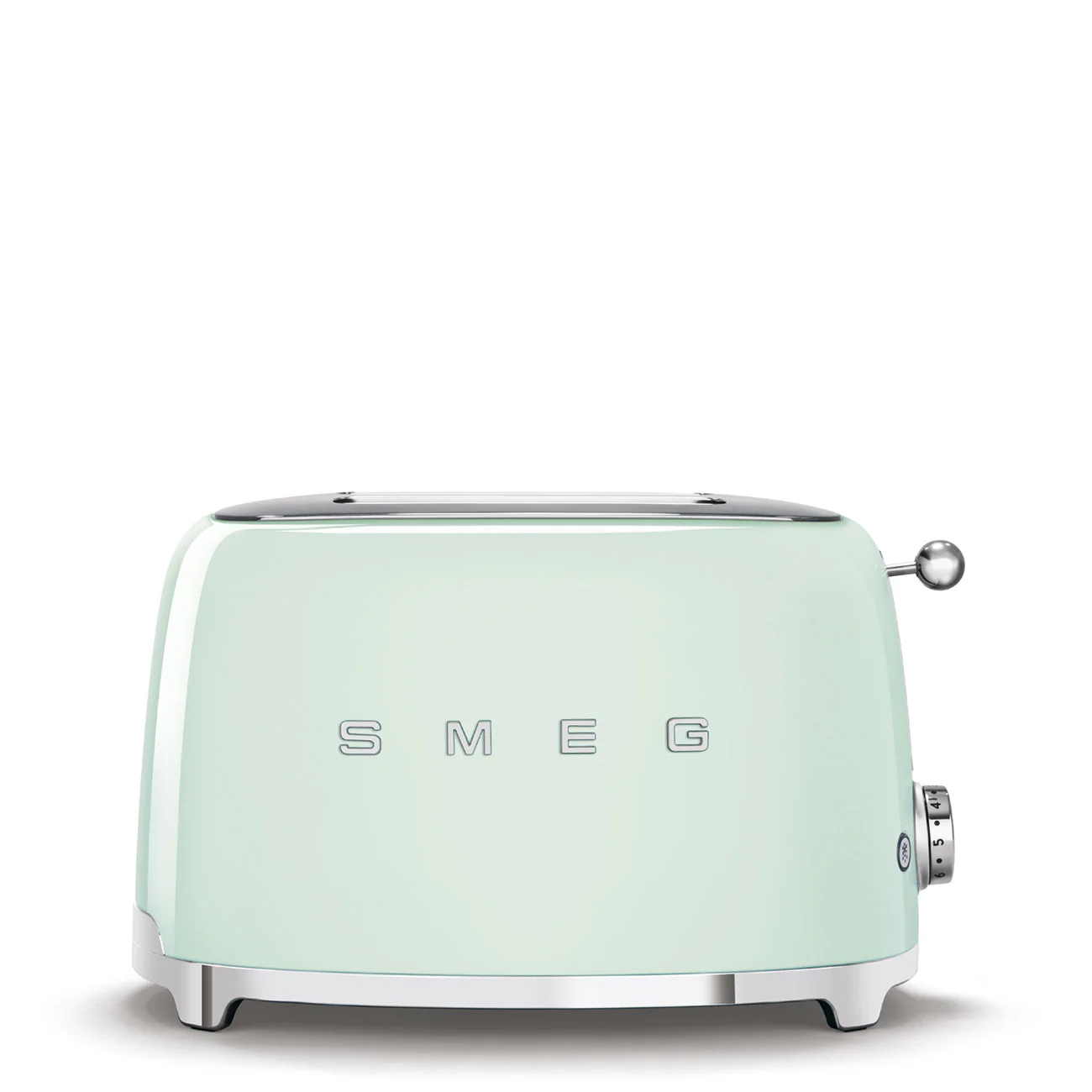 Product image 87