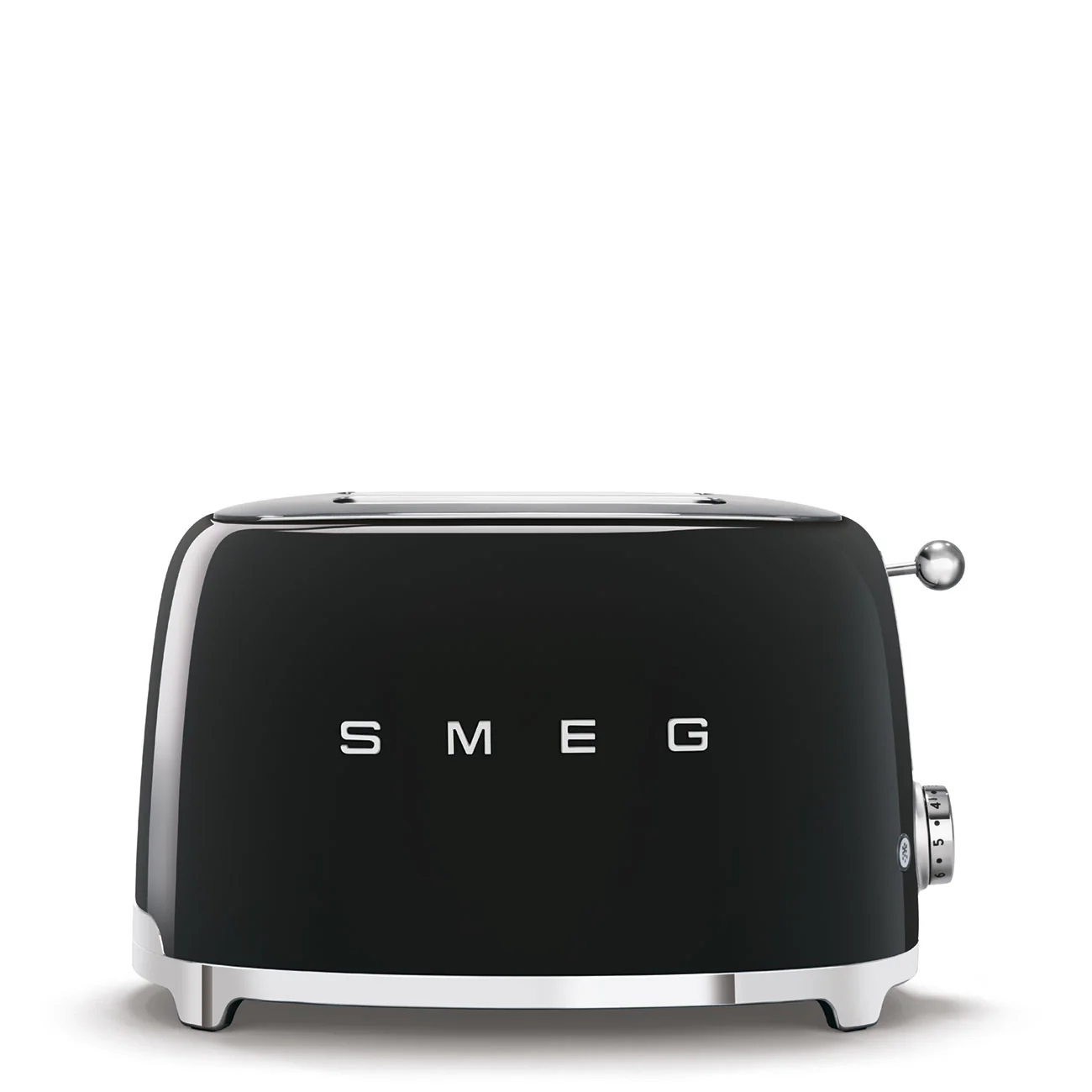 Product image 92