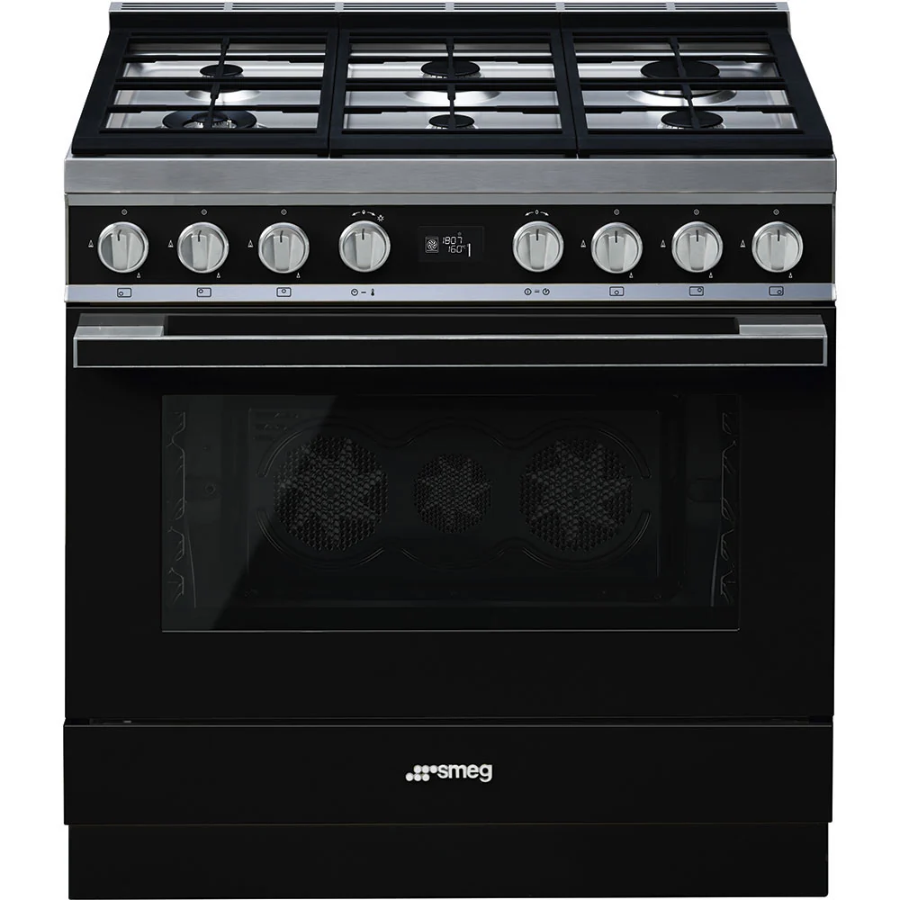 Product image 104
