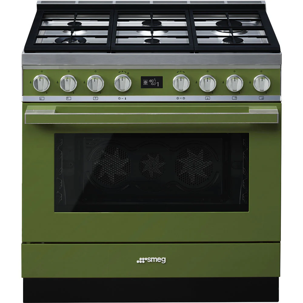 Product image 95