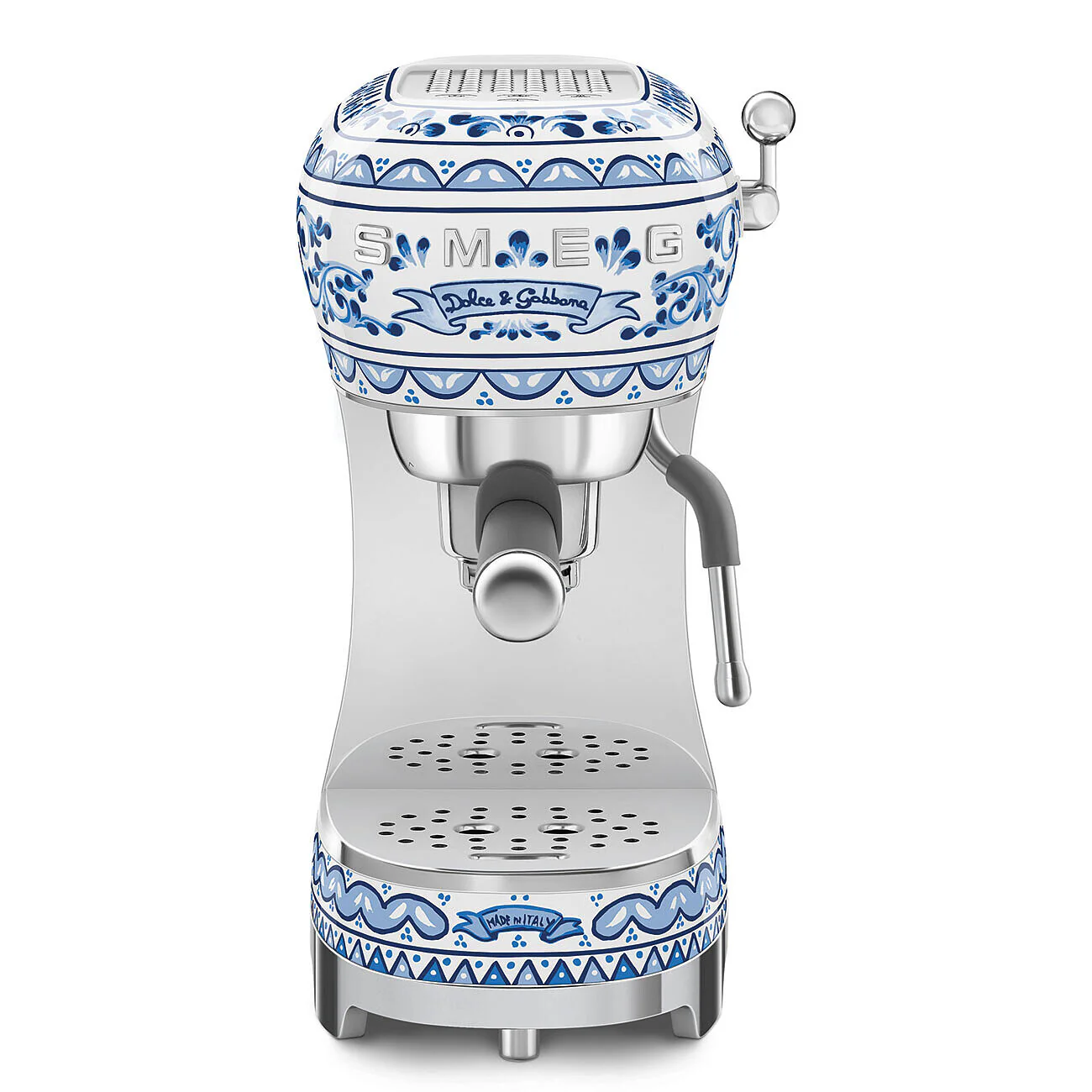 Product image 68