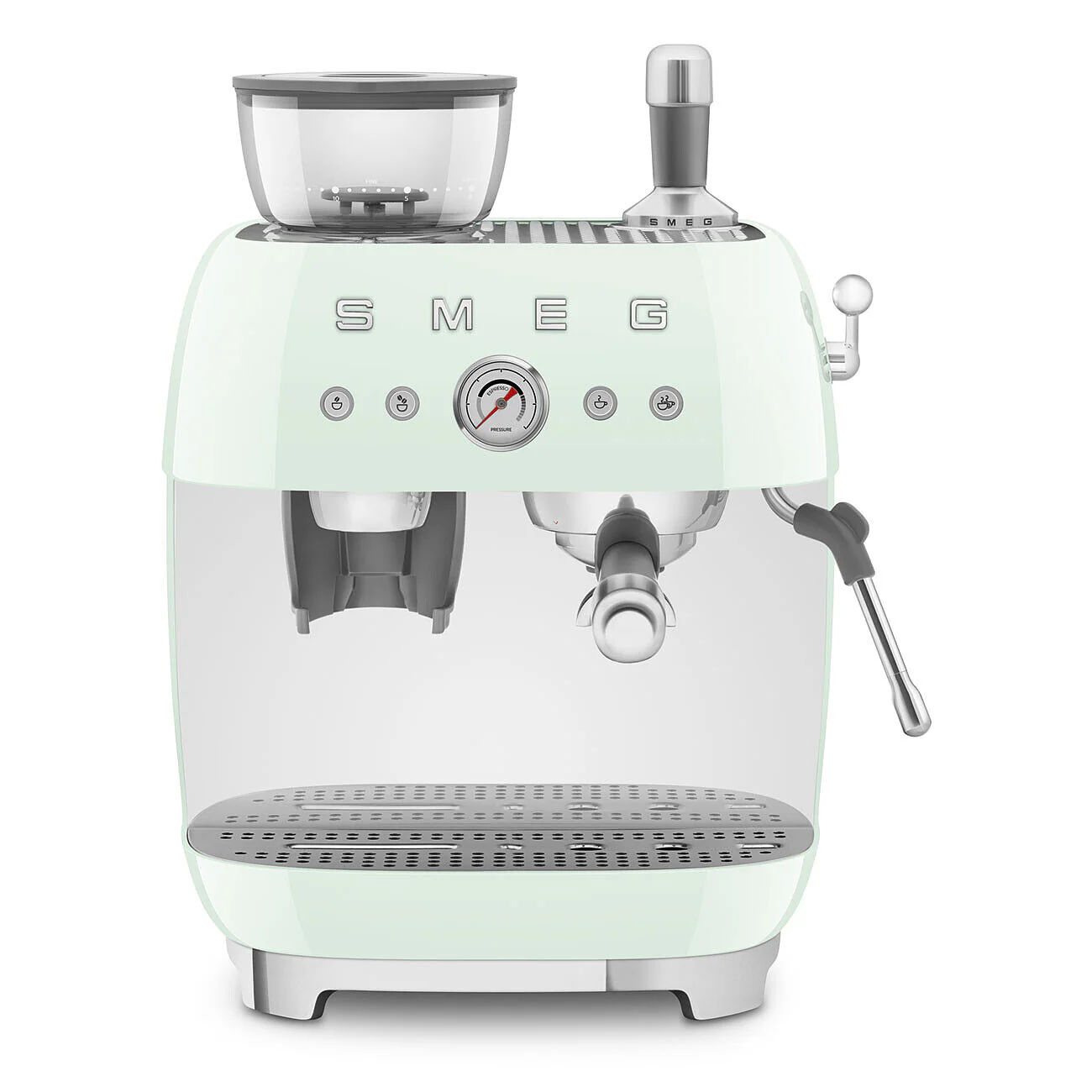 Product image 58