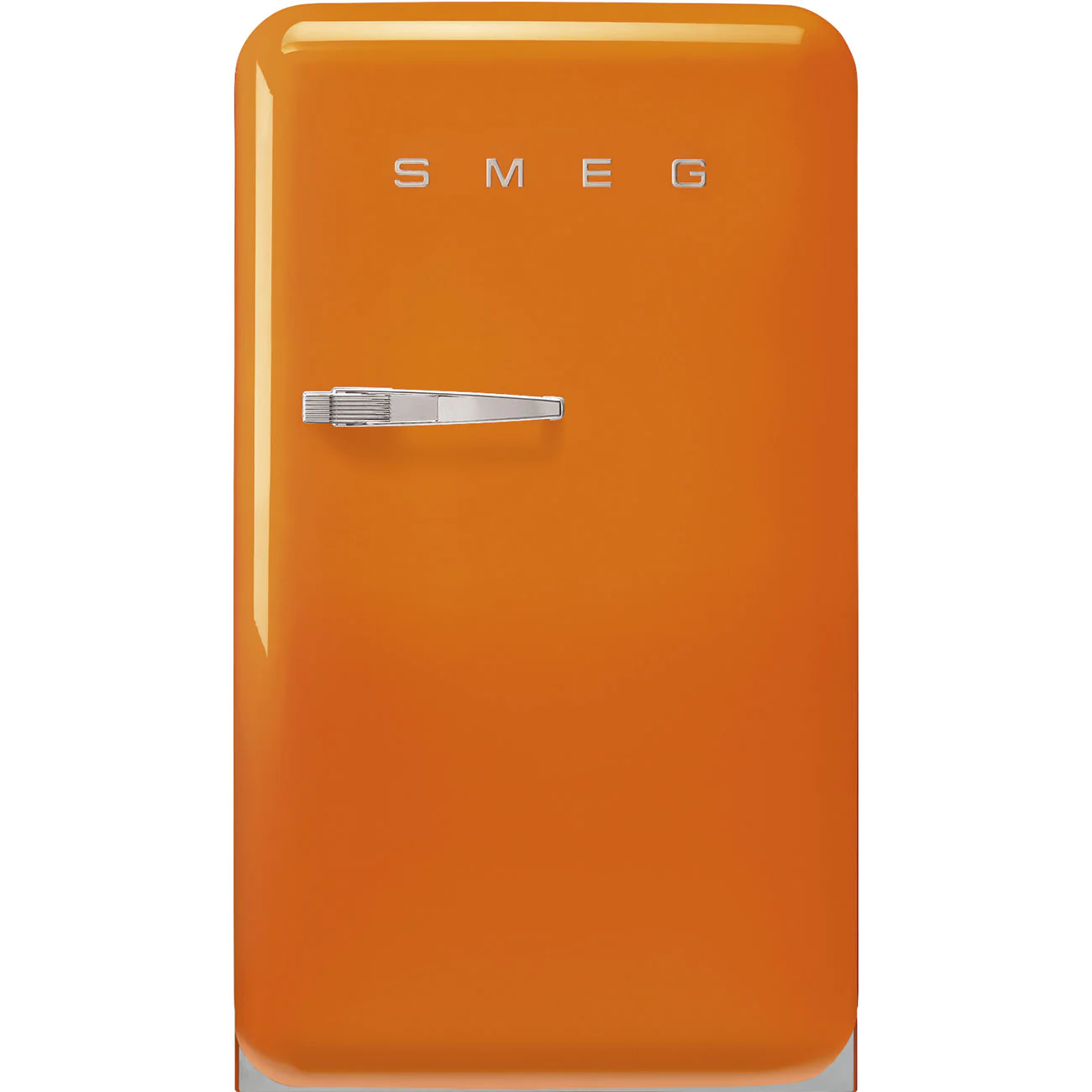 Product image 102