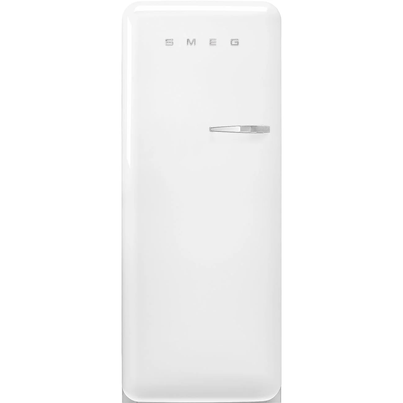 Product image 100