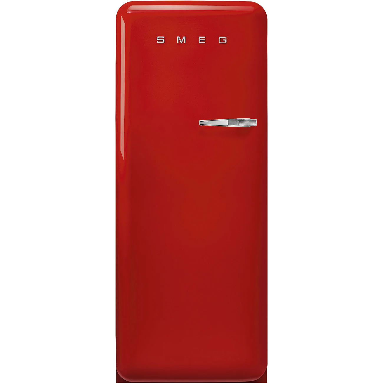 Product image 101