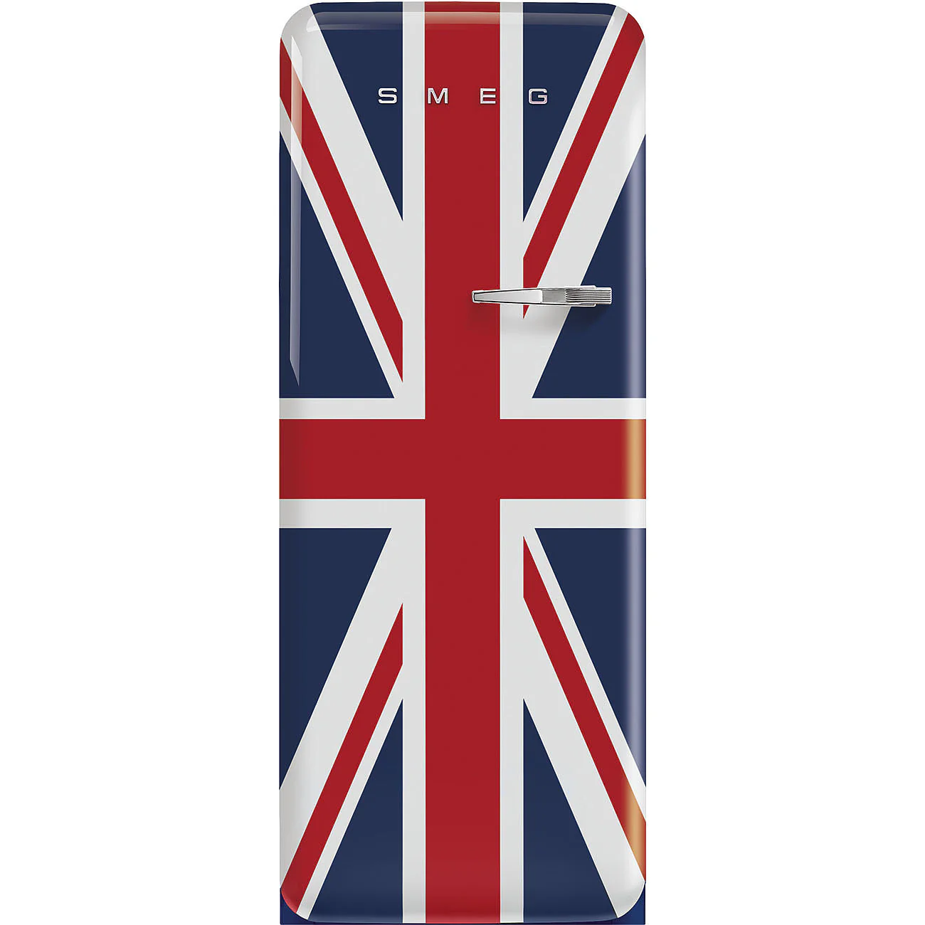 Product image 103