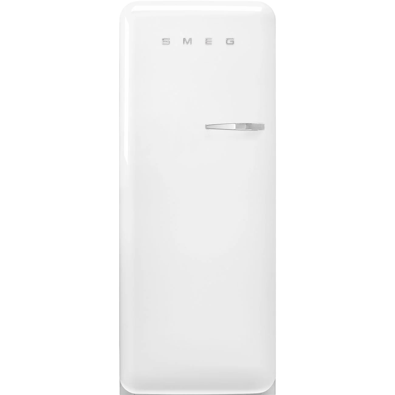 Product image 114