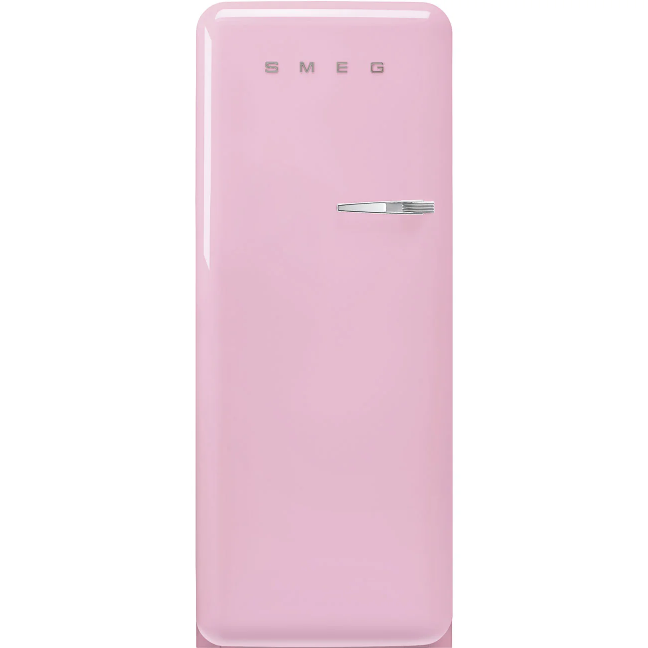 Product image 116