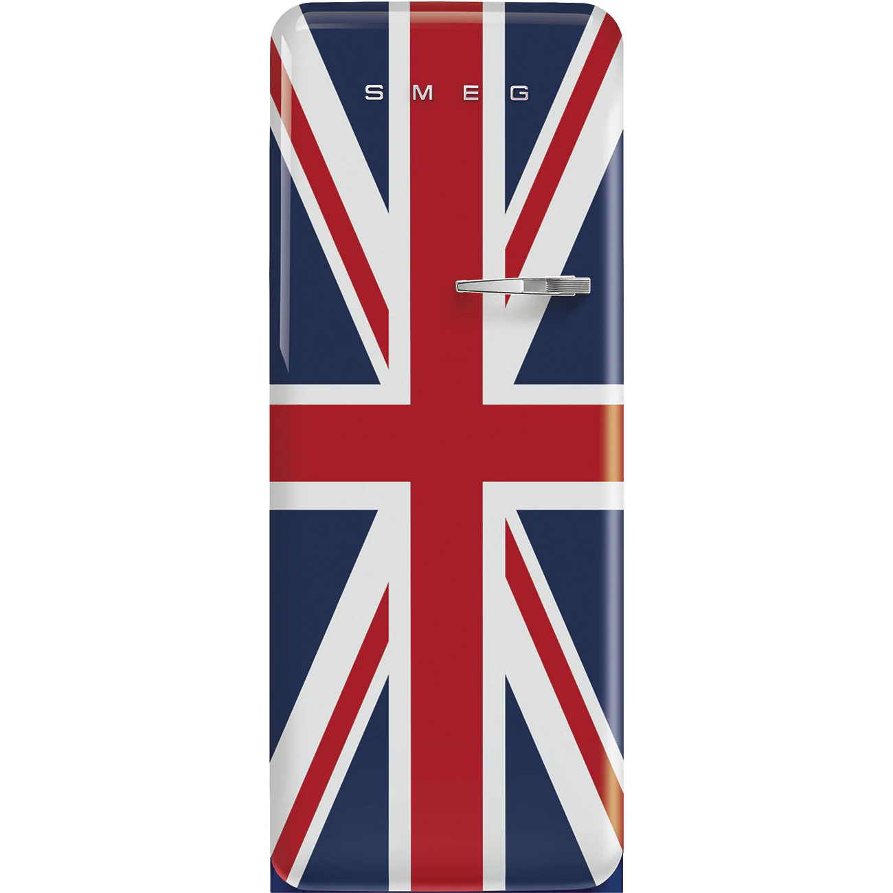Product image 118
