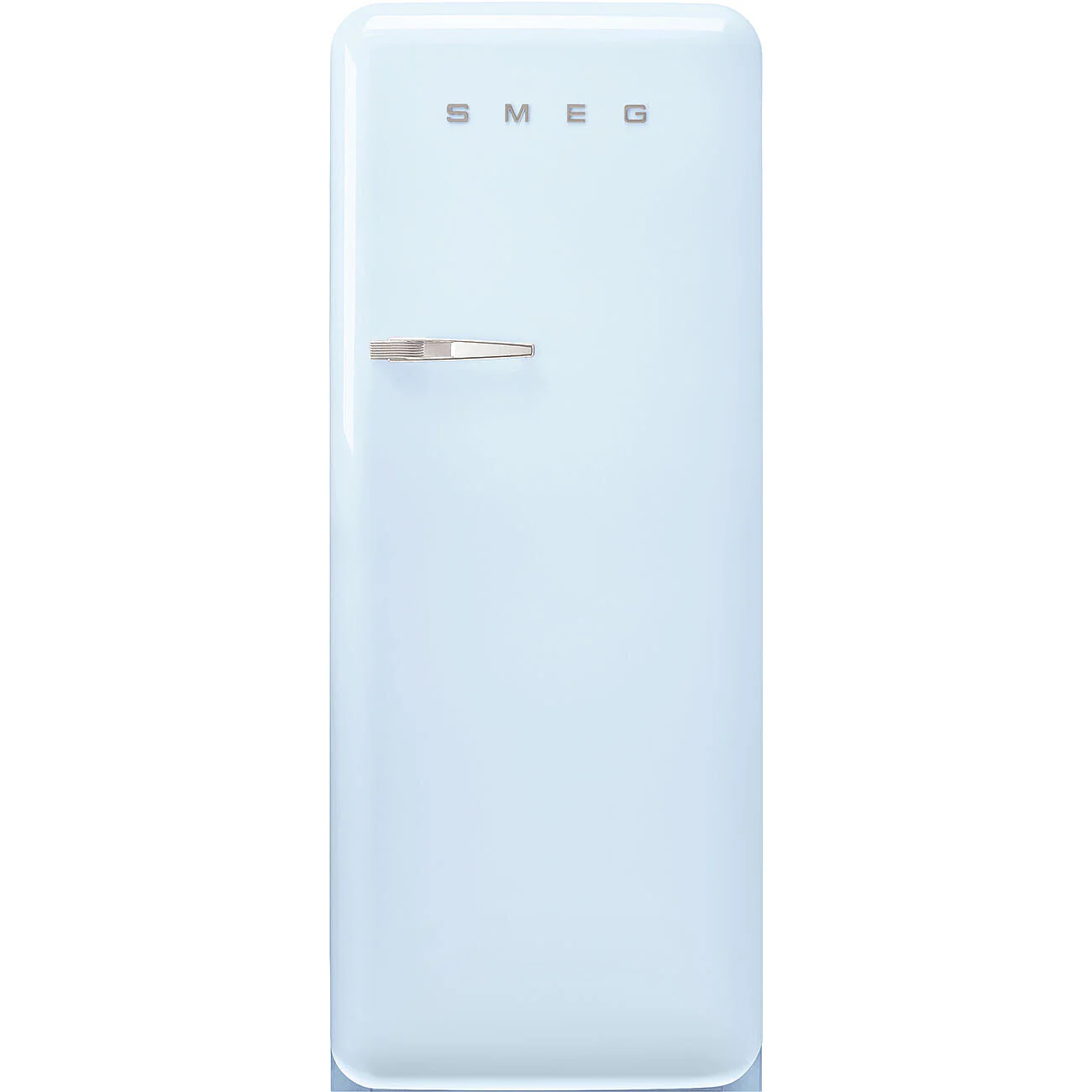 Product image 114