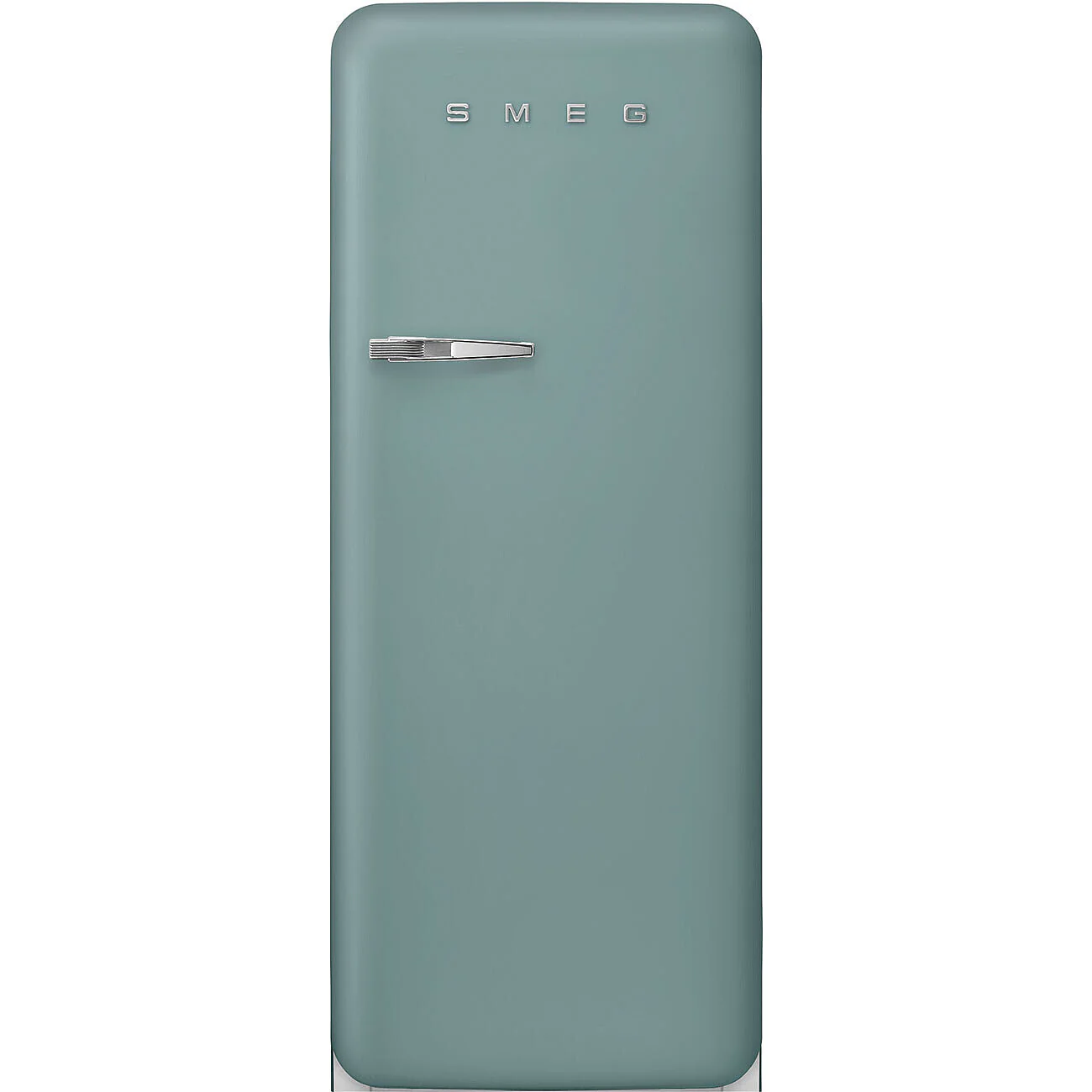 Product image 122