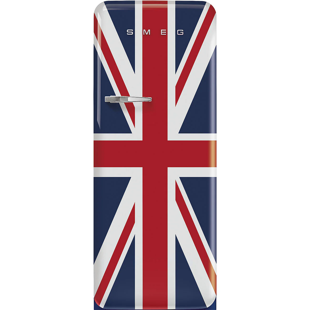 Product image 126