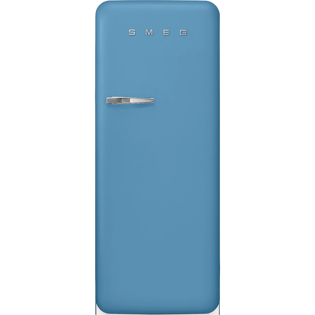 Product image 138