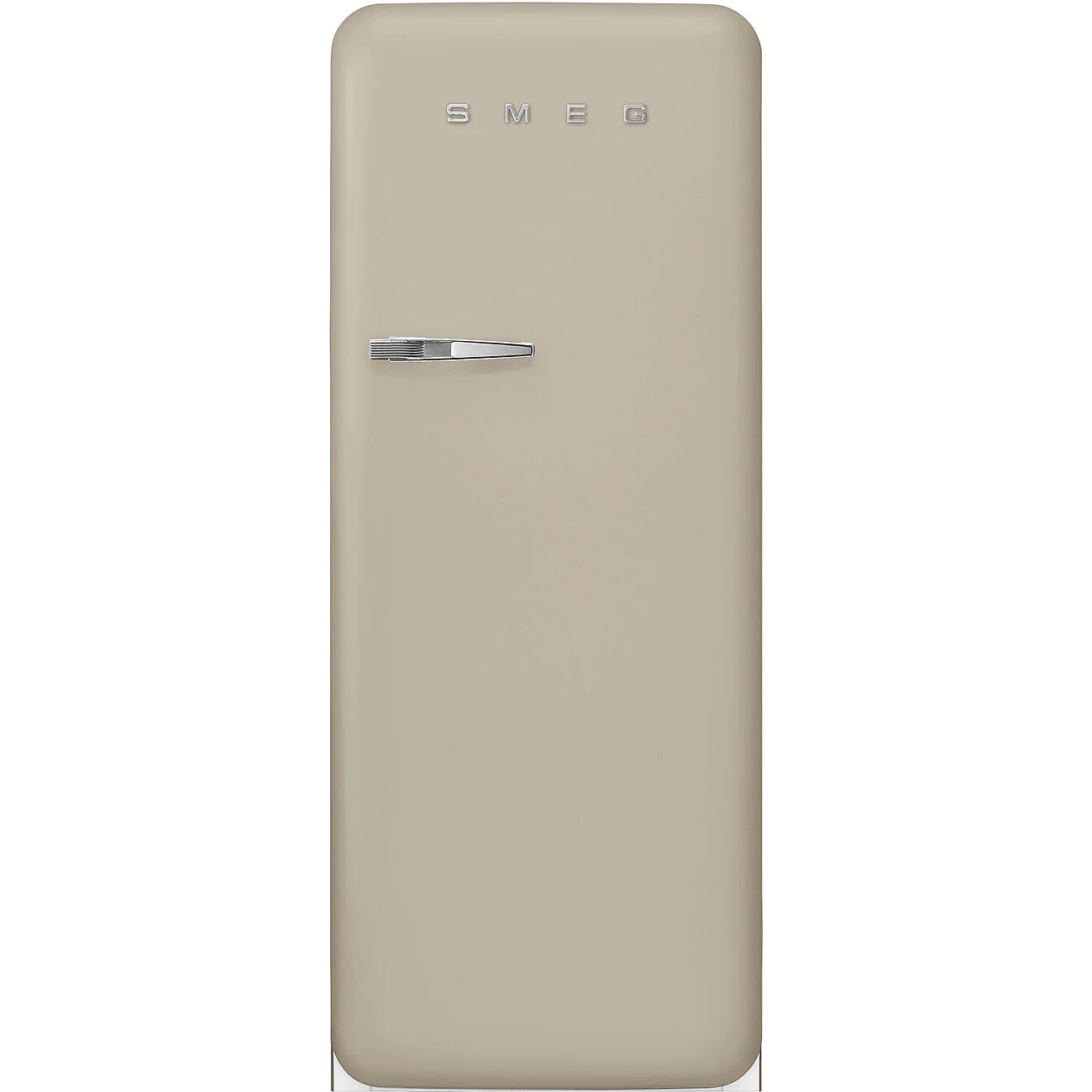 Product image 142