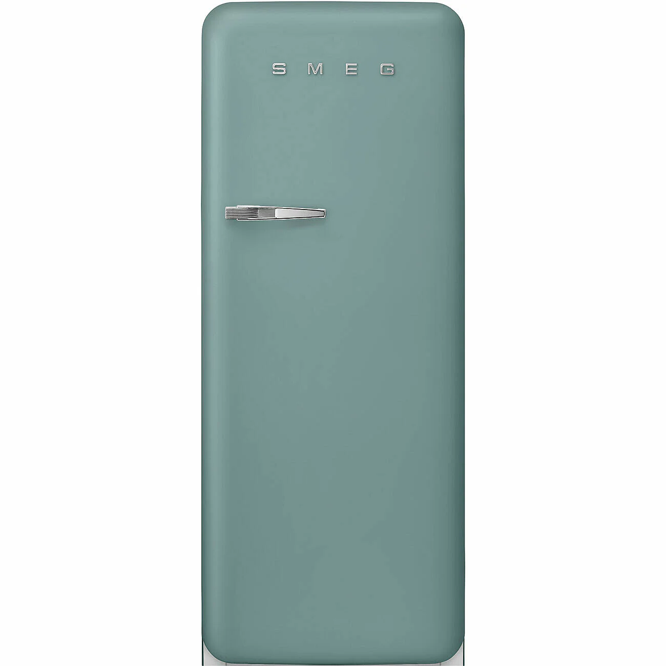 Product image 165
