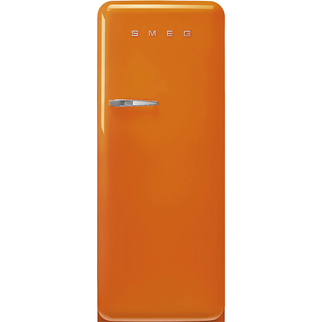 Product image 170