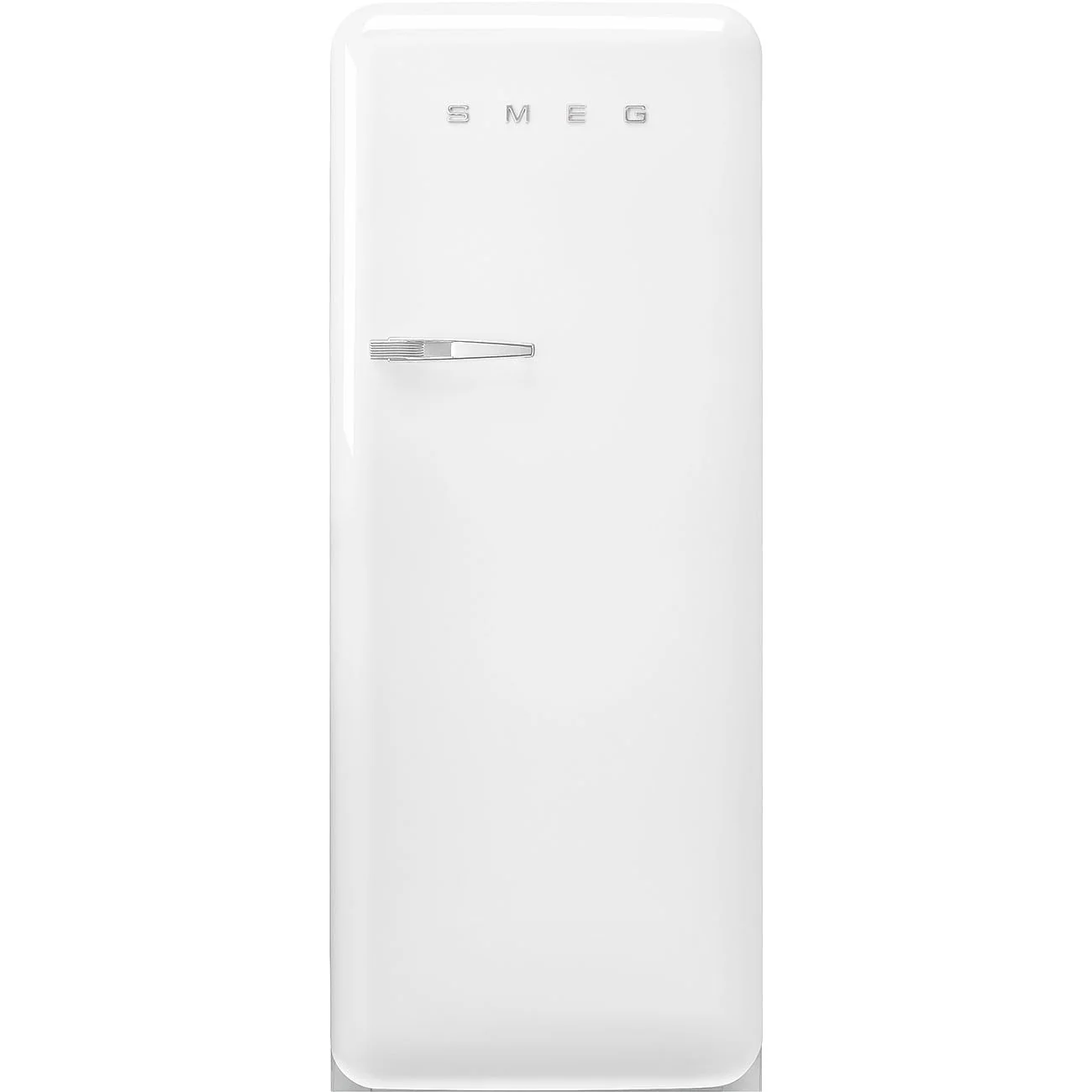 Product image 196