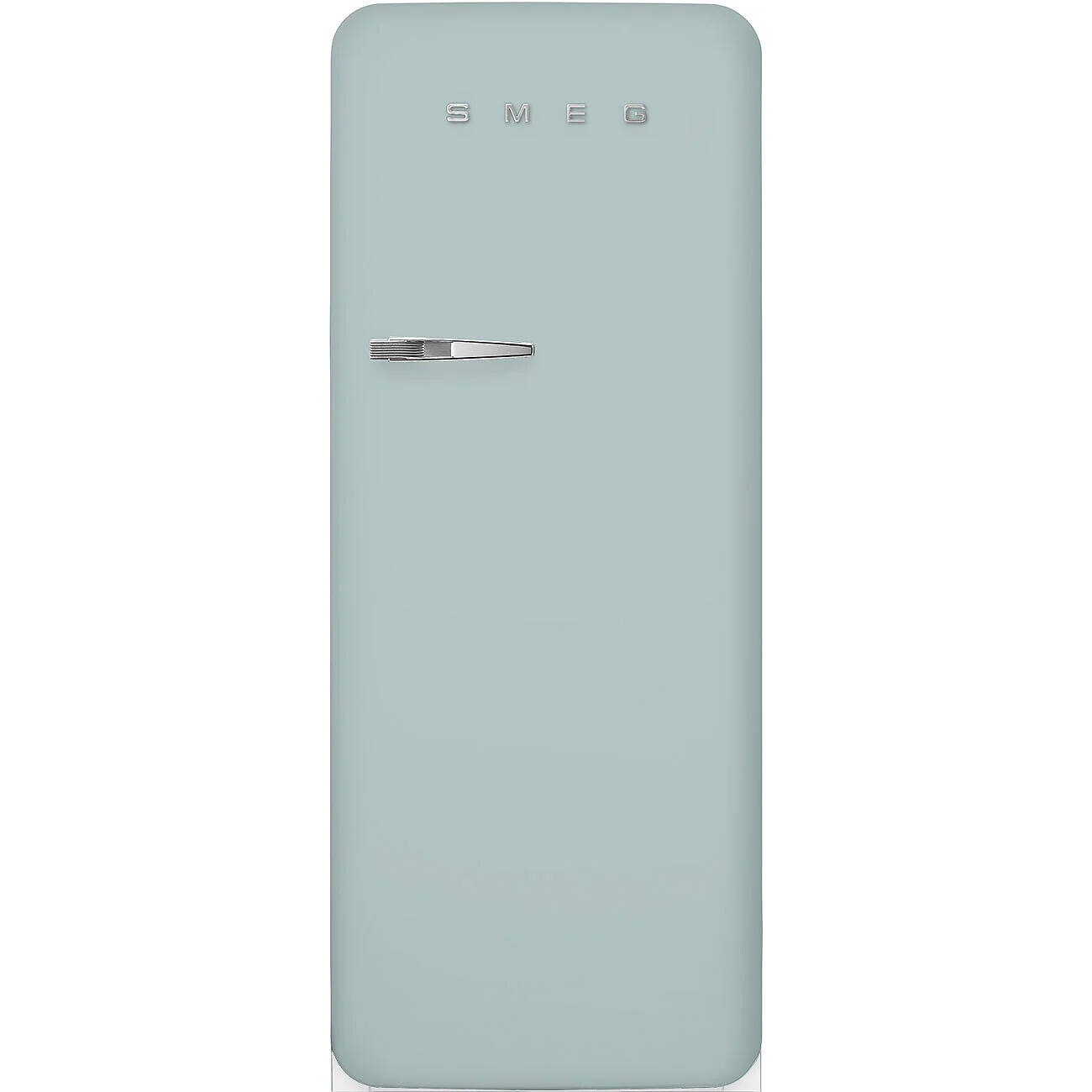 Product image 199