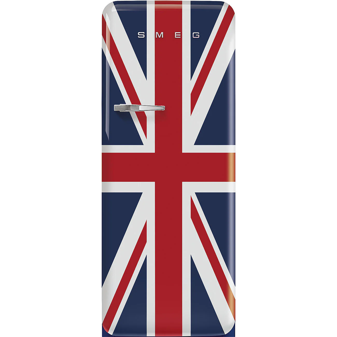 Product image 200
