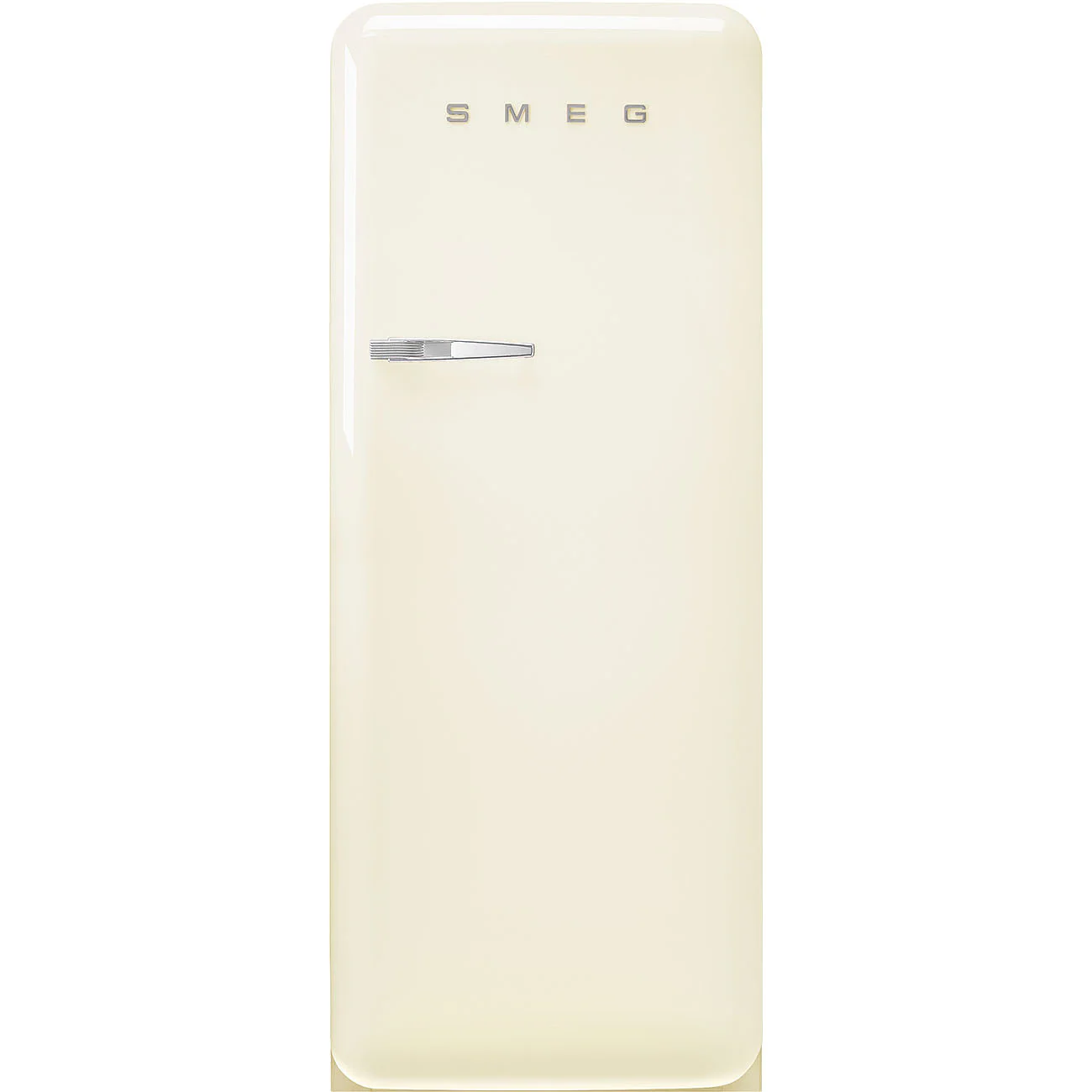 Product image 209
