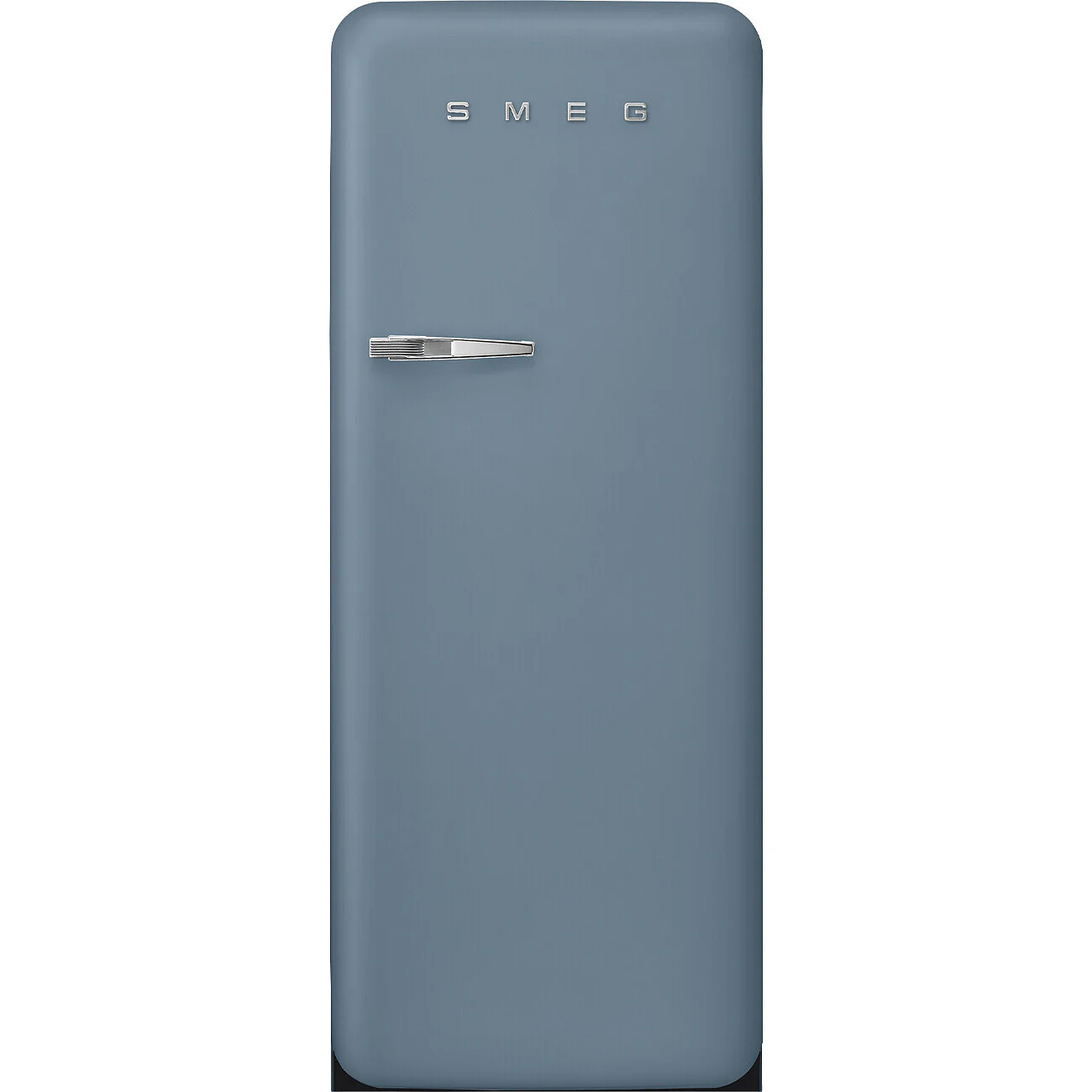 Product image 214