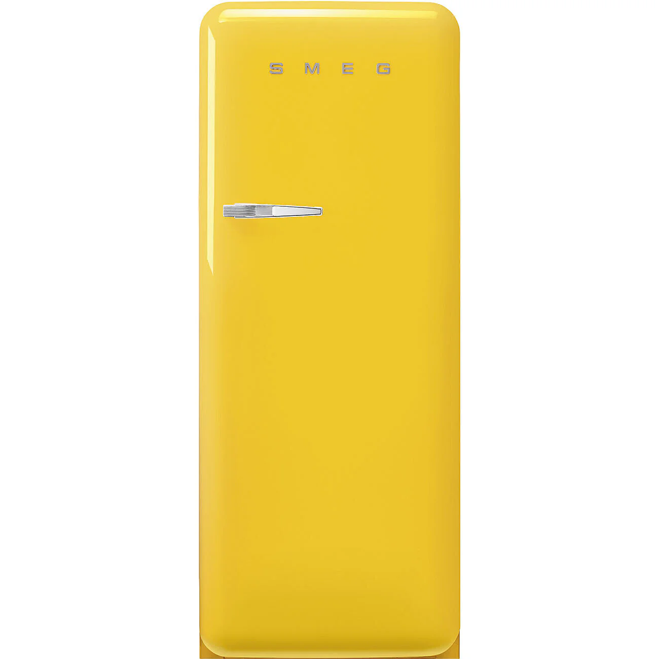 Product image 215