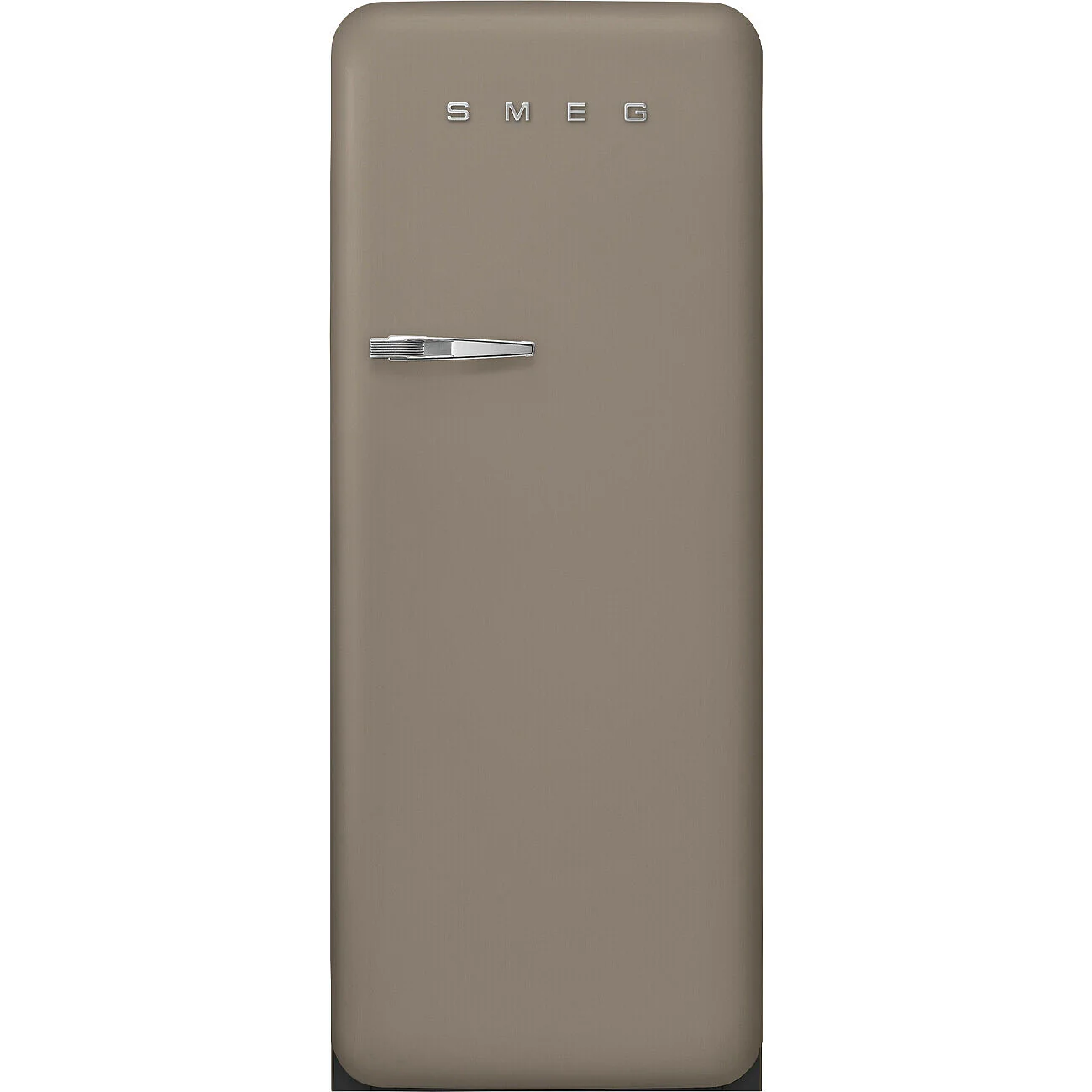 Product image 220
