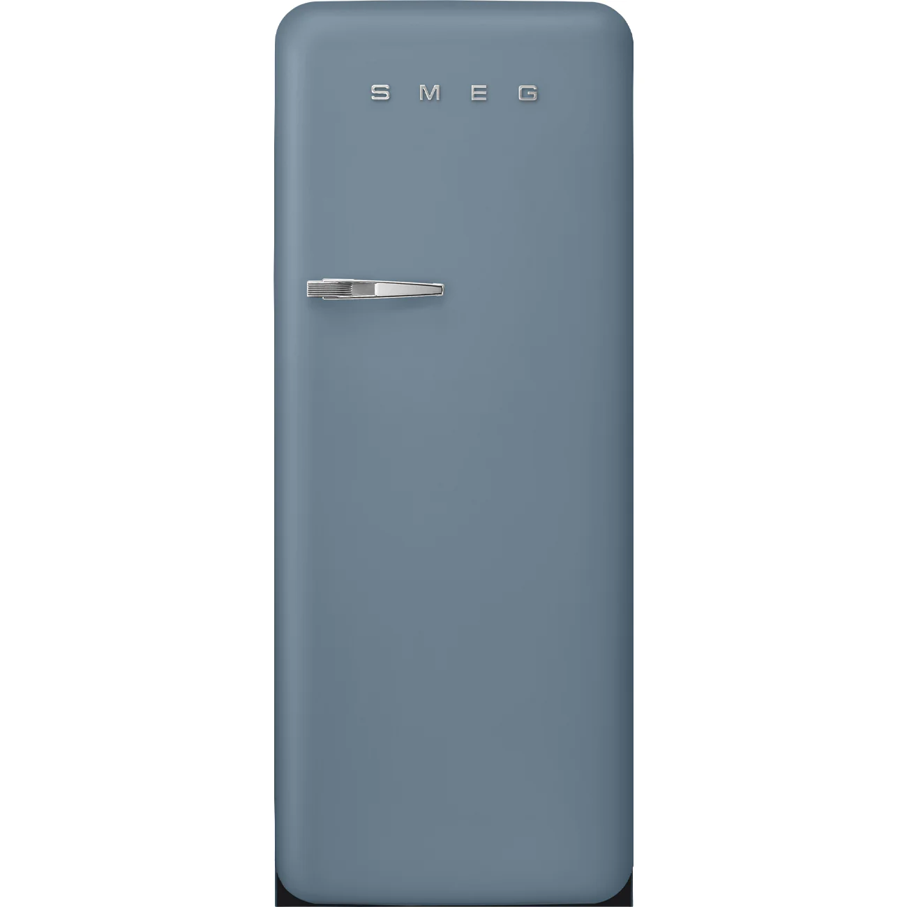 Product image 229