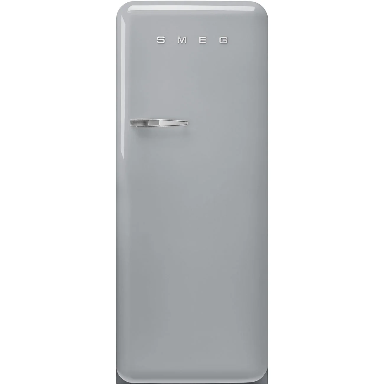Product image 236