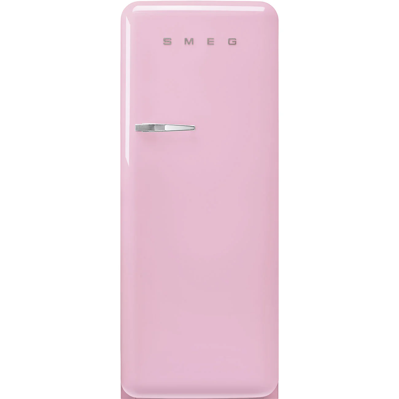 Product image 238