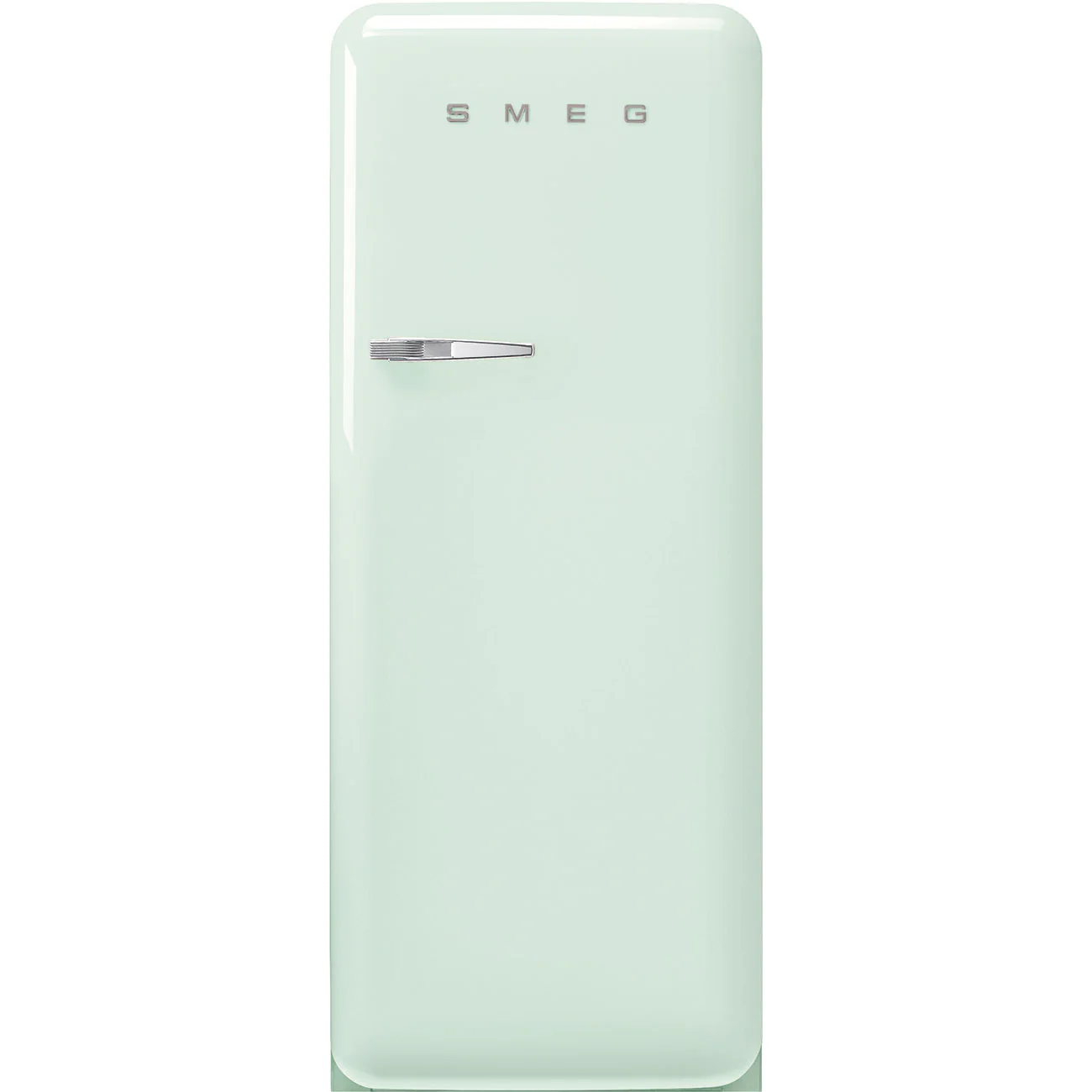 Product image 239