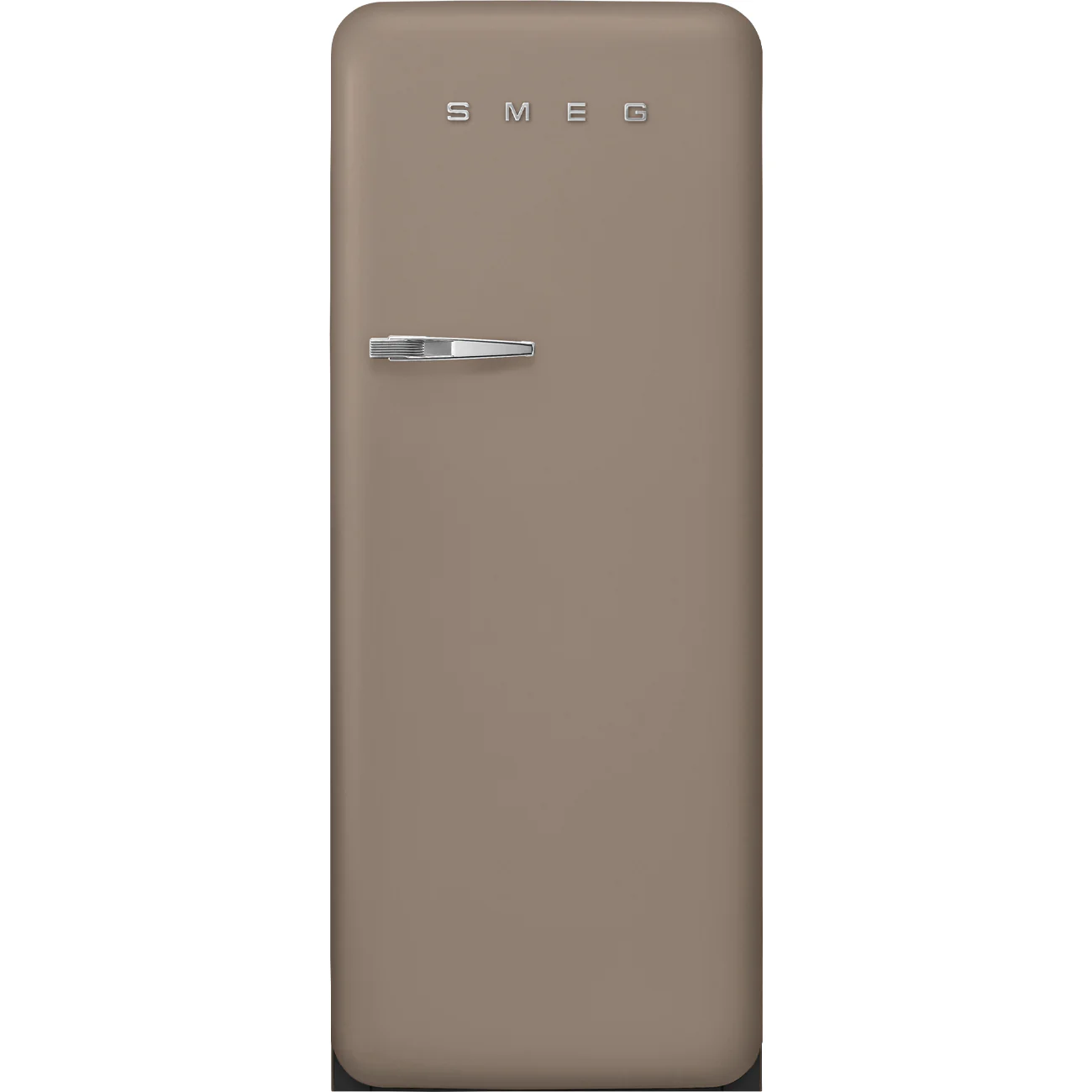 Product image 241