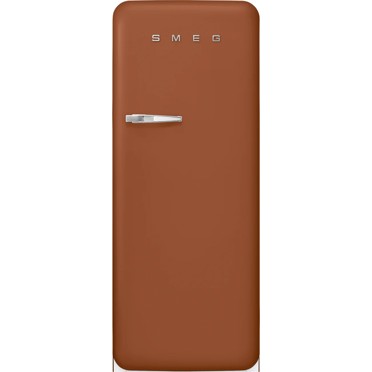 Product image 243