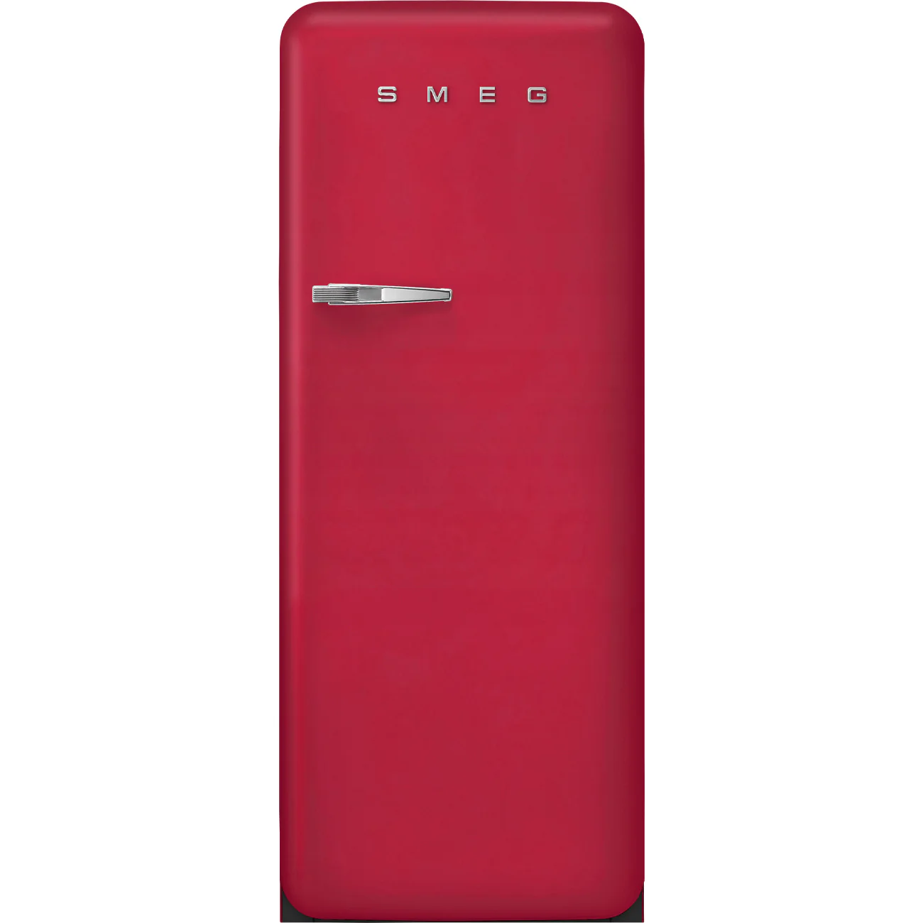 Product image 244