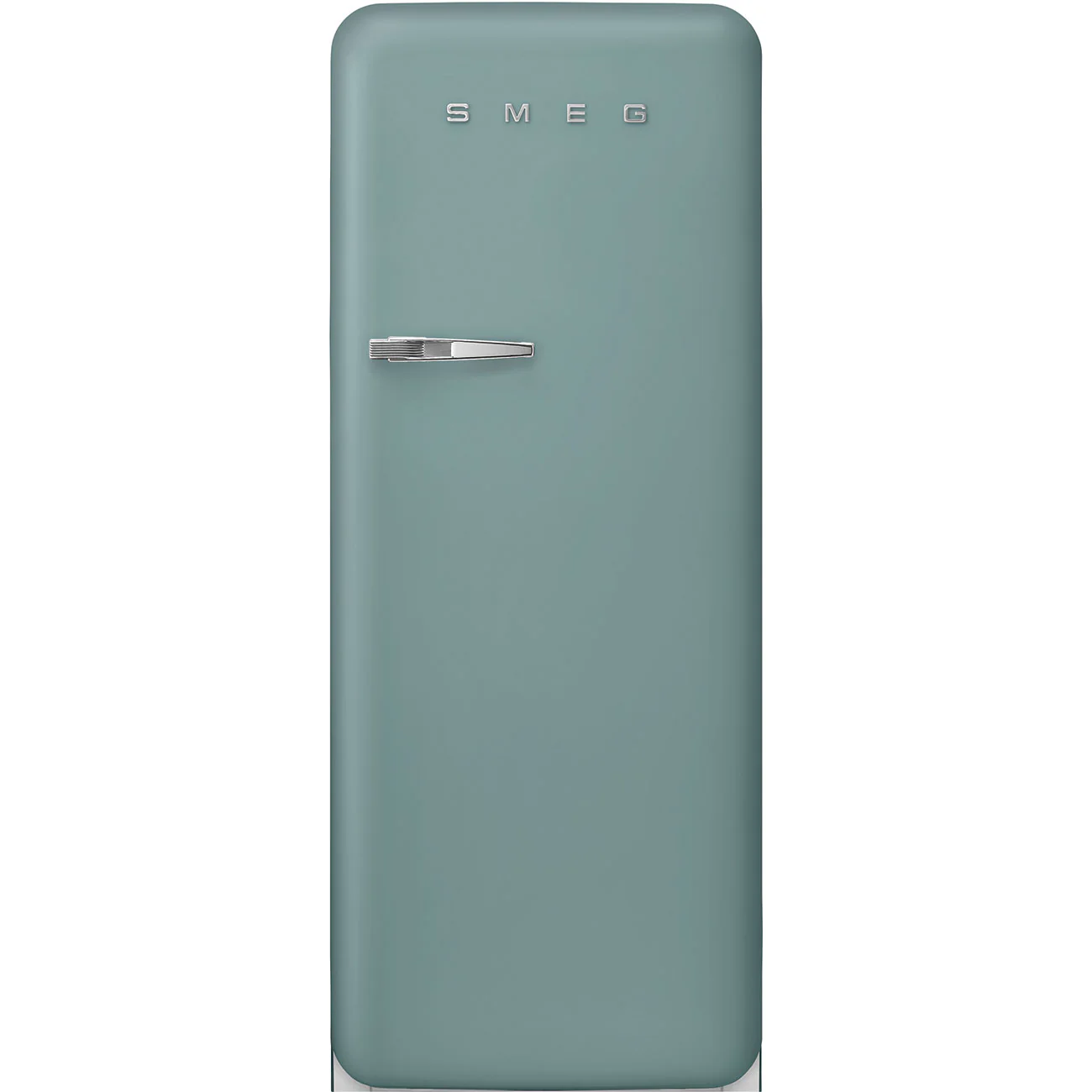 Product image 247