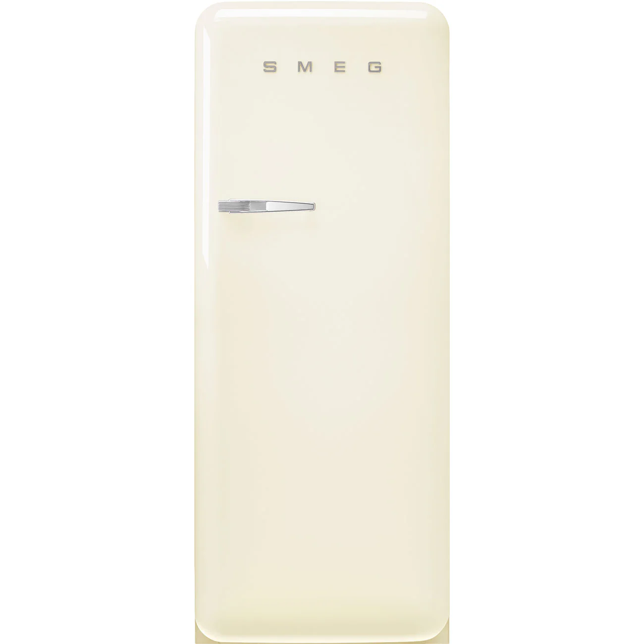 Product image 249