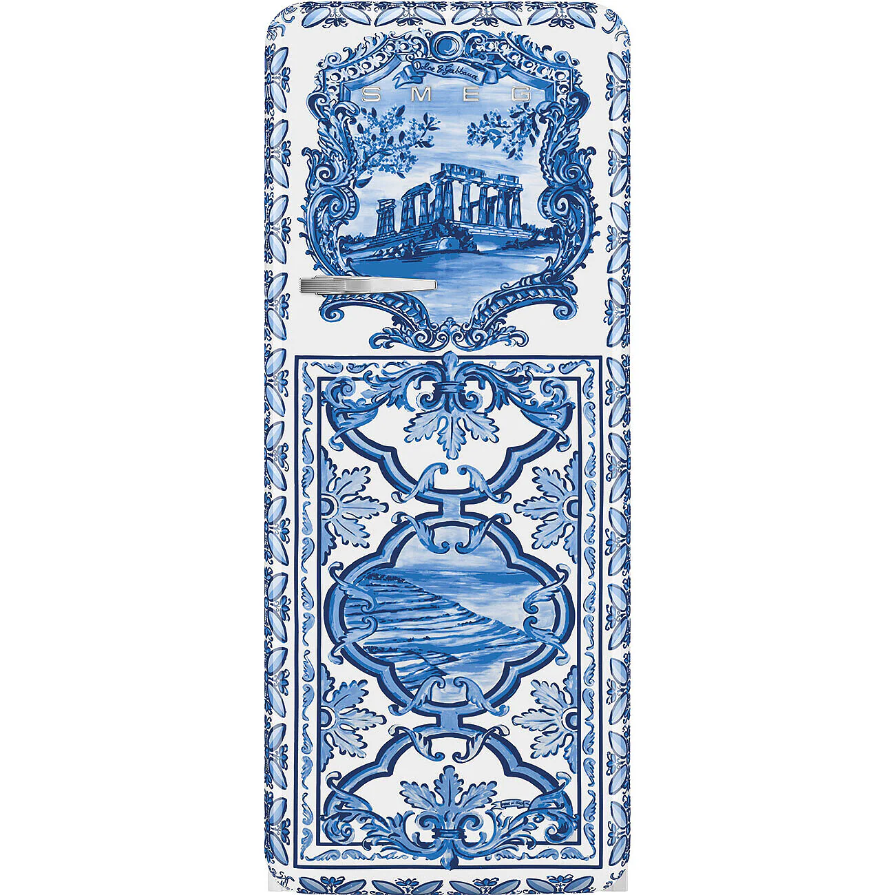 Product image 78