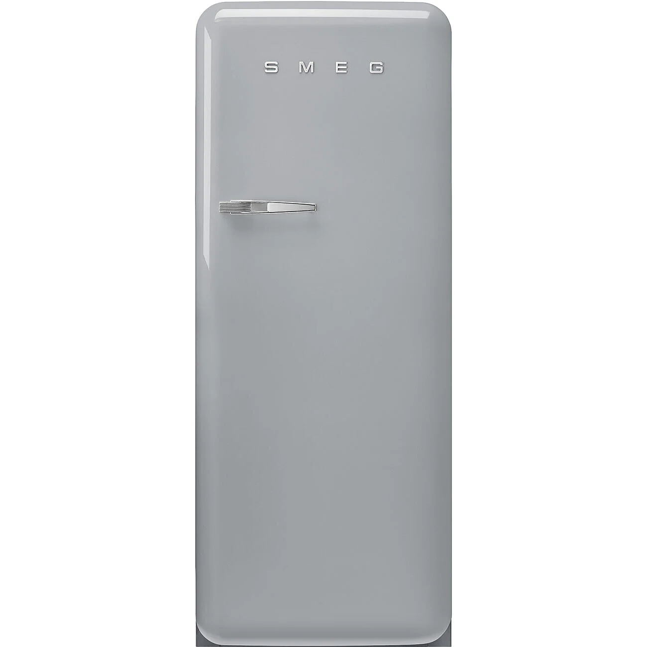 Product image 86