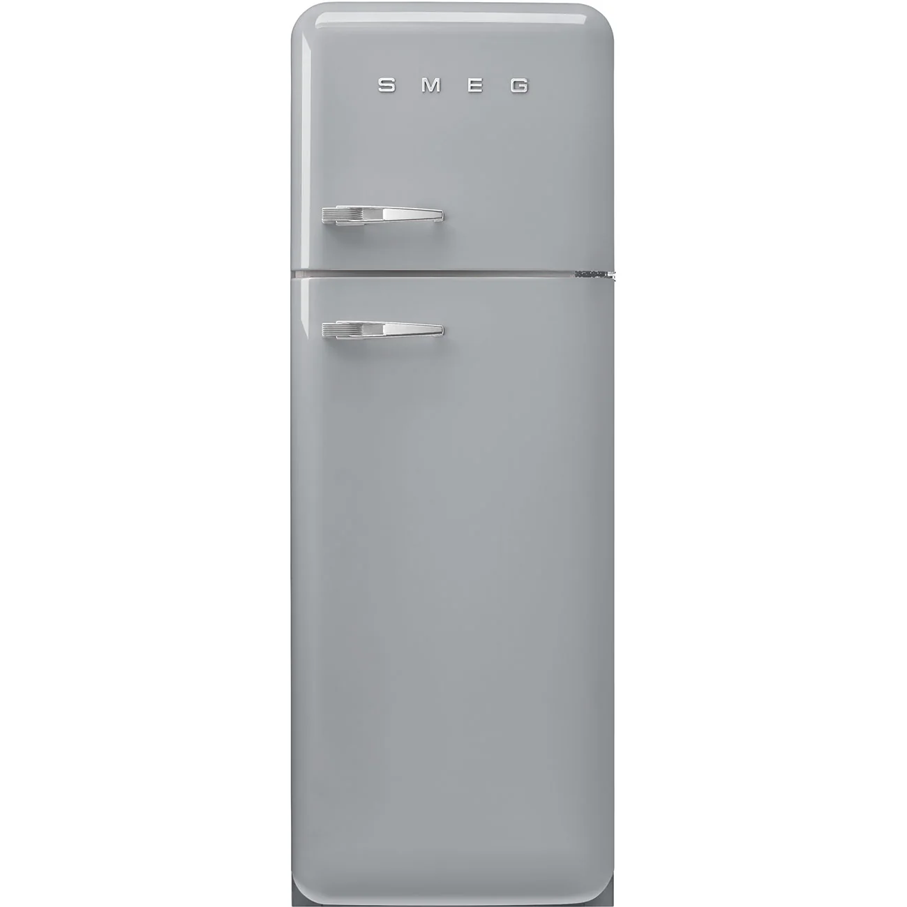Product image 134
