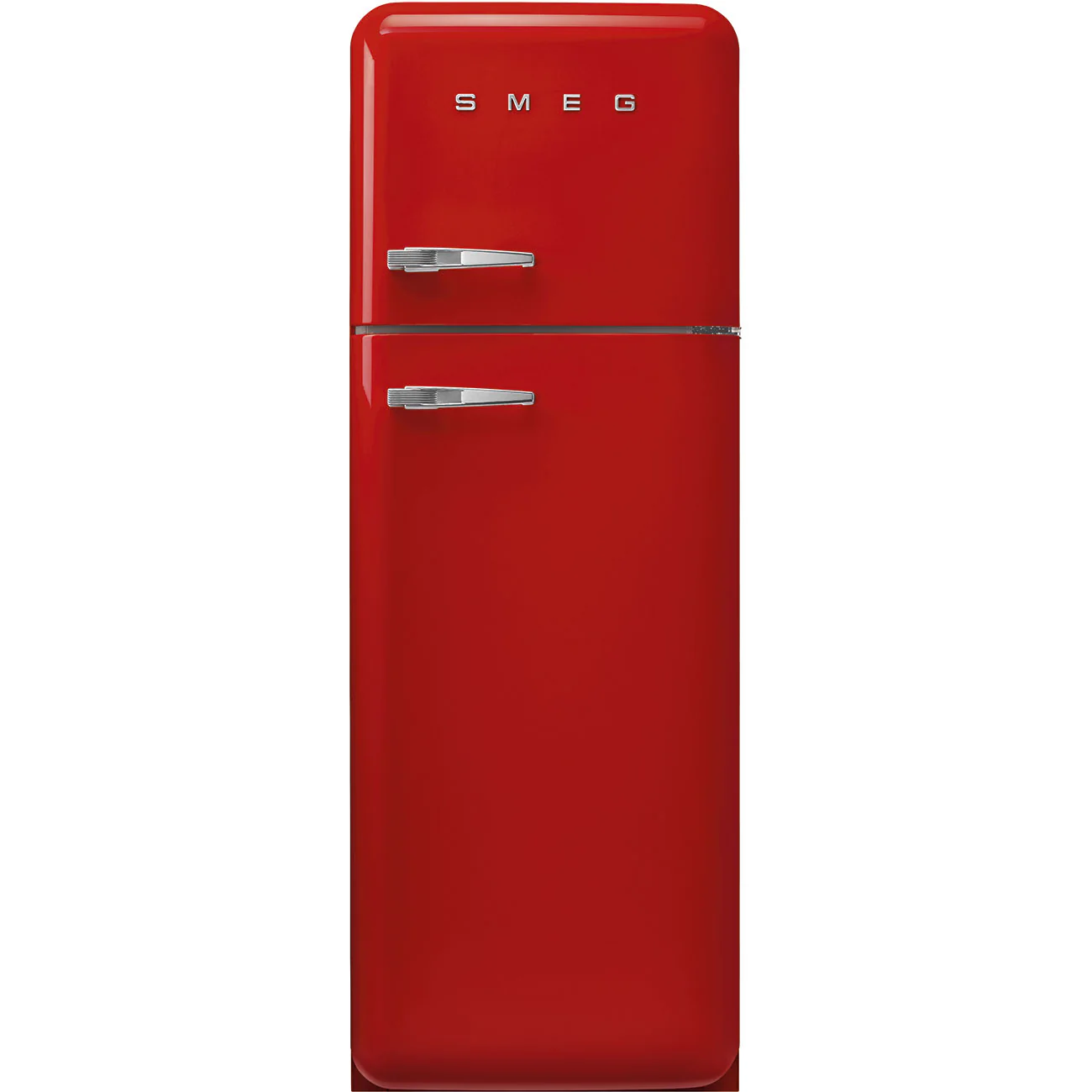 Product image 135