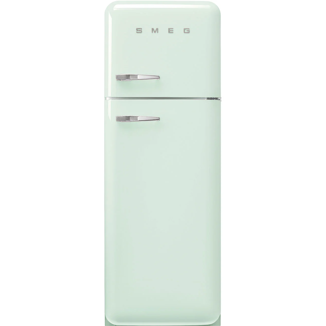 Product image 137