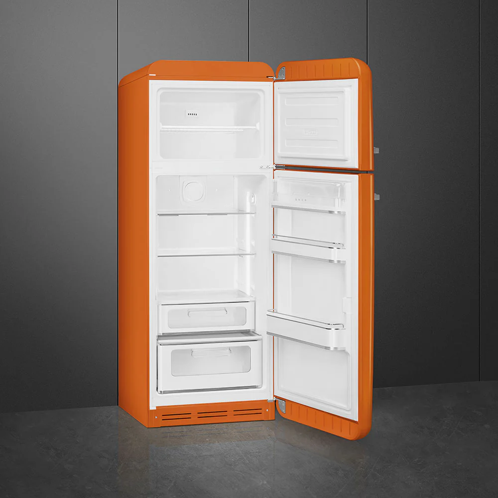 Product image 139