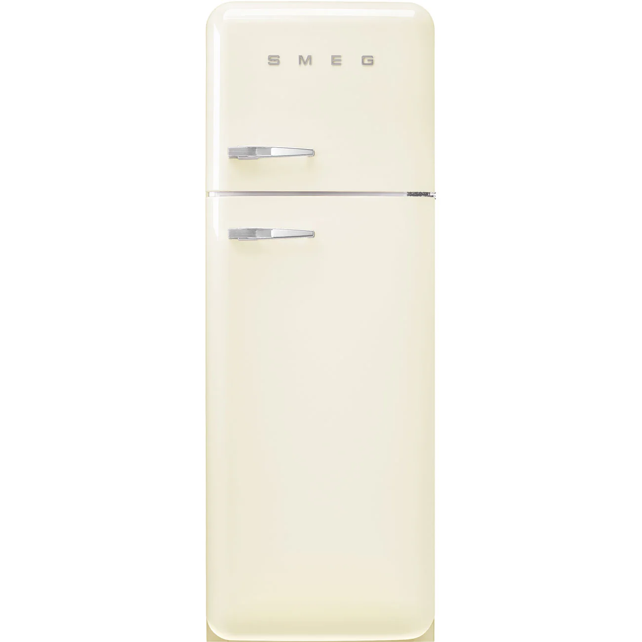 Product image 140