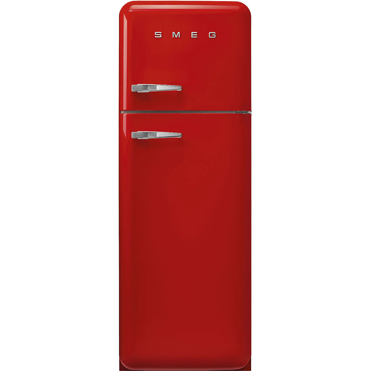 Product image 88