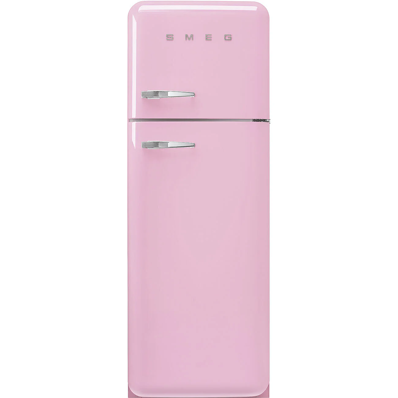 Product image 98