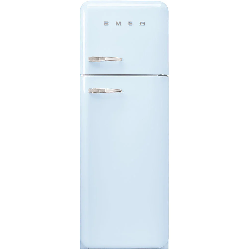 Product image 99
