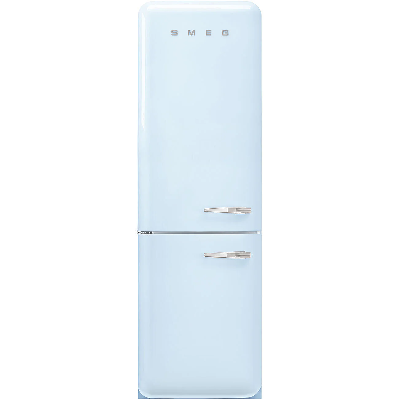 Product image 113