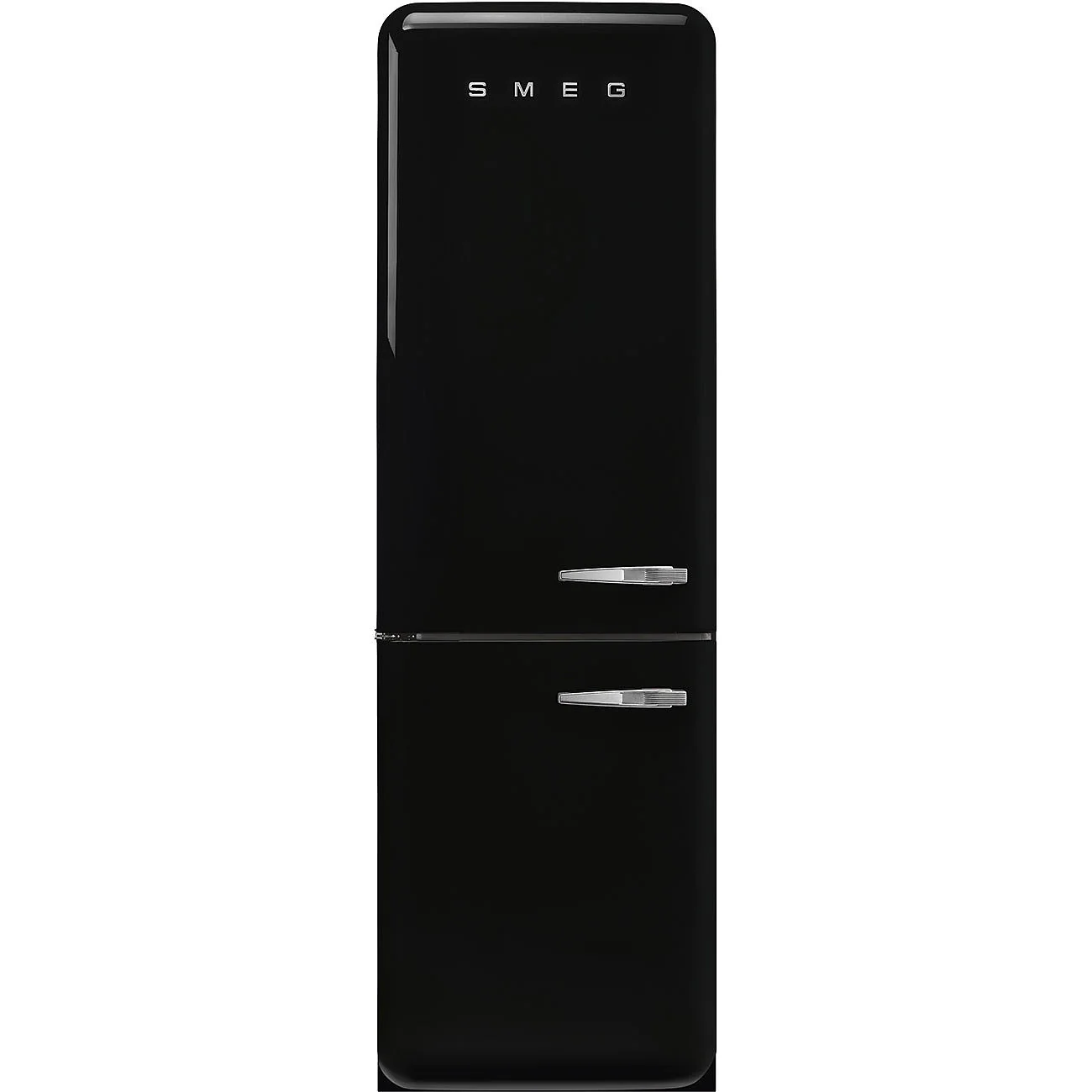 Product image 139