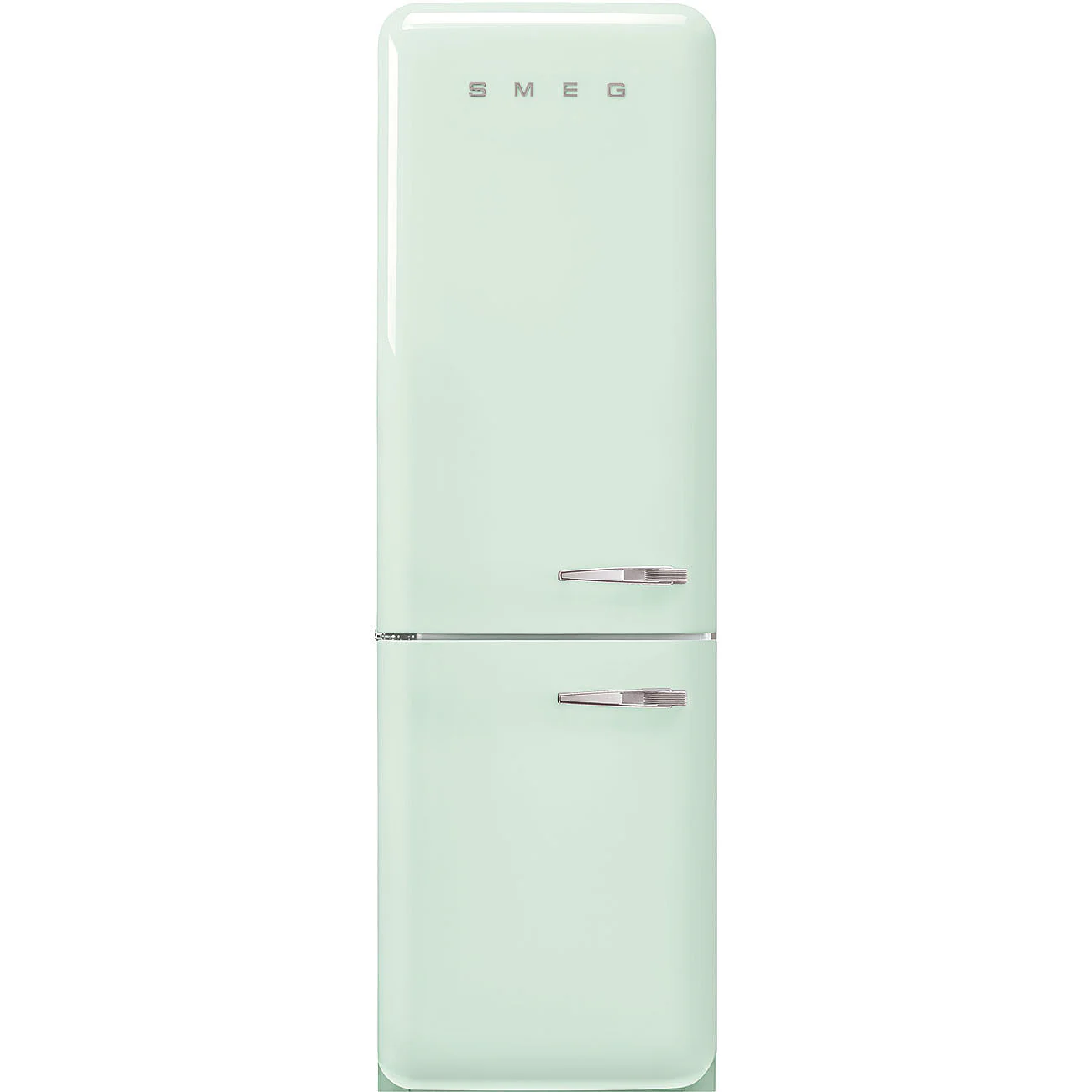Product image 146