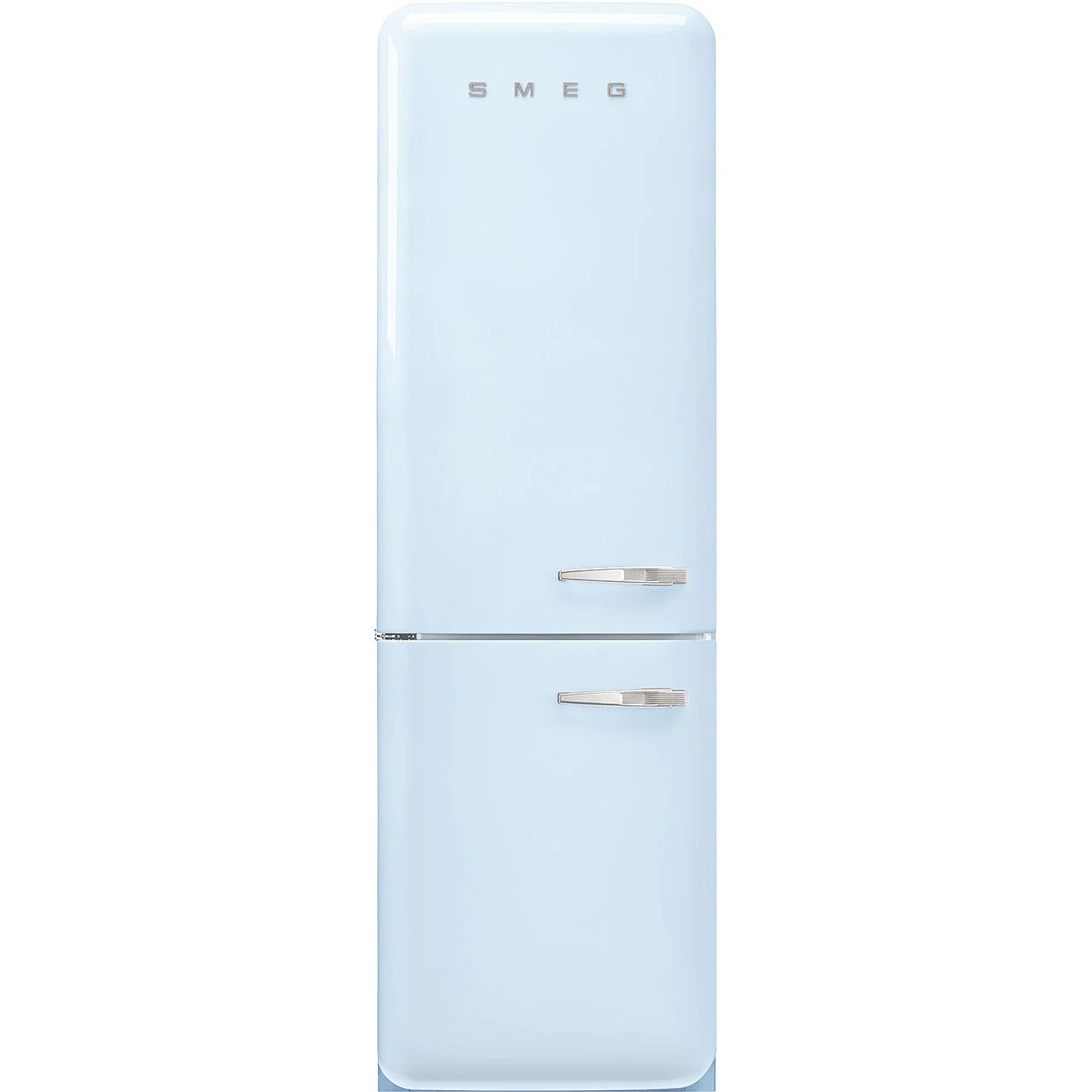 Product image 163